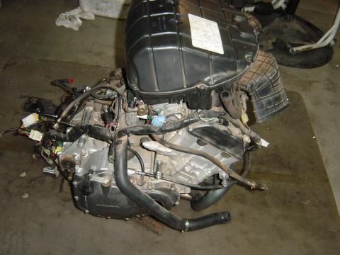 954rr engine for sale