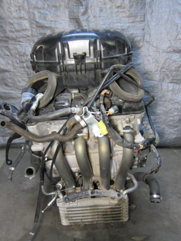 suzuki gsxr 1000 engine for sale