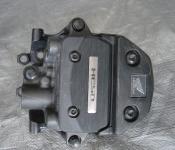 06-07 Honda CBR 1000RR Steering Damper