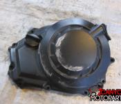 16-20 Kawasaki ZX10R Clutch Cover