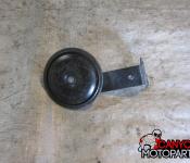 11-23 Suzuki GSXR 600 750 Horn