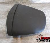 11-23 Suzuki GSXR 600 750 Rear Seat 