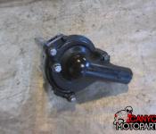 19-23 Kawasaki ZX6R Water Pump