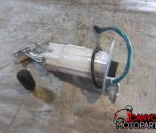 19-23 Kawasaki ZX6R Fuel Pump 
