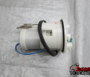 12-16 Honda CBR 1000RR Fuel Pump 