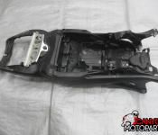 12-16 Honda CBR 1000RR Subframe 