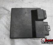 09-14 Yamaha YZF R1 ECU 