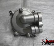 15-19 Yamaha YZF R1 Water Pump