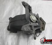 15-19 Yamaha YZF R1 Ram Air Duct w/ Fairing Stay