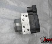 15-19 Yamaha YZF R1 ABS Pump