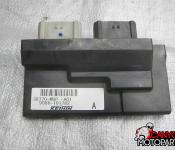 12-16 Honda CBR 1000RR ECU 38770-MGP-A01