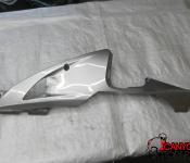 12-16 Honda CBR 1000RR Fairing - Left Lower 