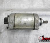 12-16 Honda CBR 1000RR Starter Motor