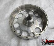 12-16 Honda CBR 1000RR Flywheel