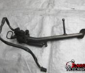 06-07 Honda CBR 1000RR Kick Stand 