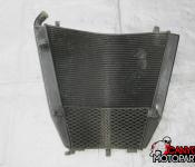 06-07 Honda CBR 1000RR Radiator 