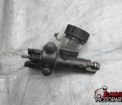 06-07 Honda CBR 1000RR Clutch Master Cylinder