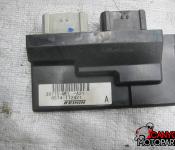 06-07 Honda CBR 1000RR ECU 38770-MEL-A21