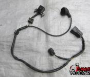 21-25 Kawasaki ZX10R Pickup Sensor