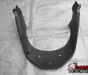 21-25 Kawasaki ZX10R Fairing - Front Inner