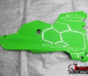 21-25 Kawasaki ZX10R Fairing - Right Lower