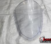 21-25 Kawasaki ZX10R Windscreen 