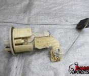 07-08 Honda CBR 600RR Fuel Pump
