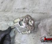02-03 Honda CBR 954RR Oil Pump