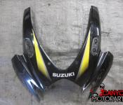 06 07 Suzuki GSXR 600 750 Fairing - Upper 