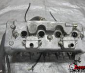 01-06 Honda CBR F4i Head Valves Cams