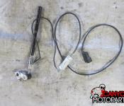 06-07 Suzuki GSXR 600 750 Aftermarket FTECU Quick Shift Pull Sensor