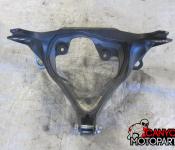 06-07 Suzuki GSXR 600 750 Fairing Stay 