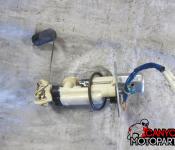 06-07 Suzuki GSXR 600 750 Fuel Pump 