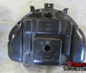06-07 Suzuki GSXR 600 750 Air Box