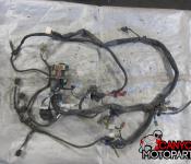 99-02 Yamaha R6 Wire Harness