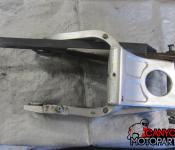 99-02 Yamaha R6 Swingarm 