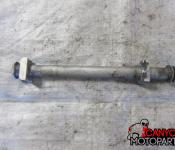 06-07 Honda CBR 1000RR Rear Axle 