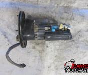 06-07 Honda CBR 1000RR Fuel Pump 