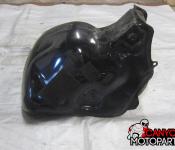 06-07 Honda CBR 1000RR Fuel Tank 