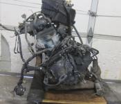 06-07 Honda CBR 1000RR  Engine 