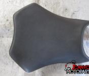 04-05 Kawasaki ZX10R Front Seat 