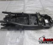 04-05 Kawasaki ZX10R Subframe 