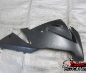 04-05 Kawasaki ZX10R Fairing - Right Lower 