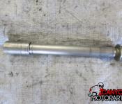 11-23 Suzuki GSXR 600 750 Front Axle 