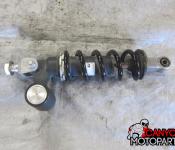 11-23 Suzuki GSXR 600 750 Rear Shock