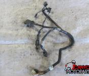 11-23 Suzuki GSXR 600 750 Headlight Wiring Harness 