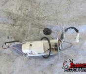 11-23 Suzuki GSXR 600 750 Fuel Pump 