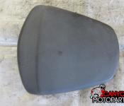 11-23 Suzuki GSXR 600 750 Rear Seat 