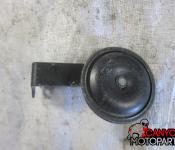 11-23 Suzuki GSXR 600 750 Horn