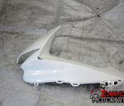 11-23 Suzuki GSXR 600 750 Fairing - Left Upper